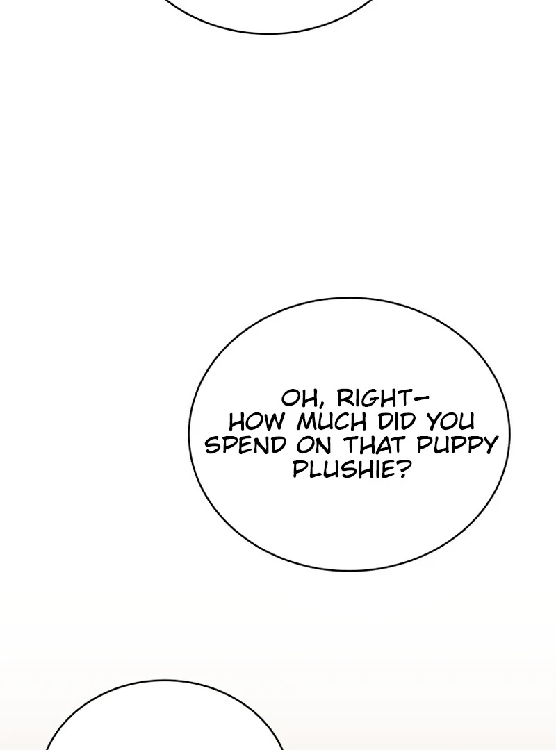 A Man Who Fell in Love With Me Chapter 26 - Page 62