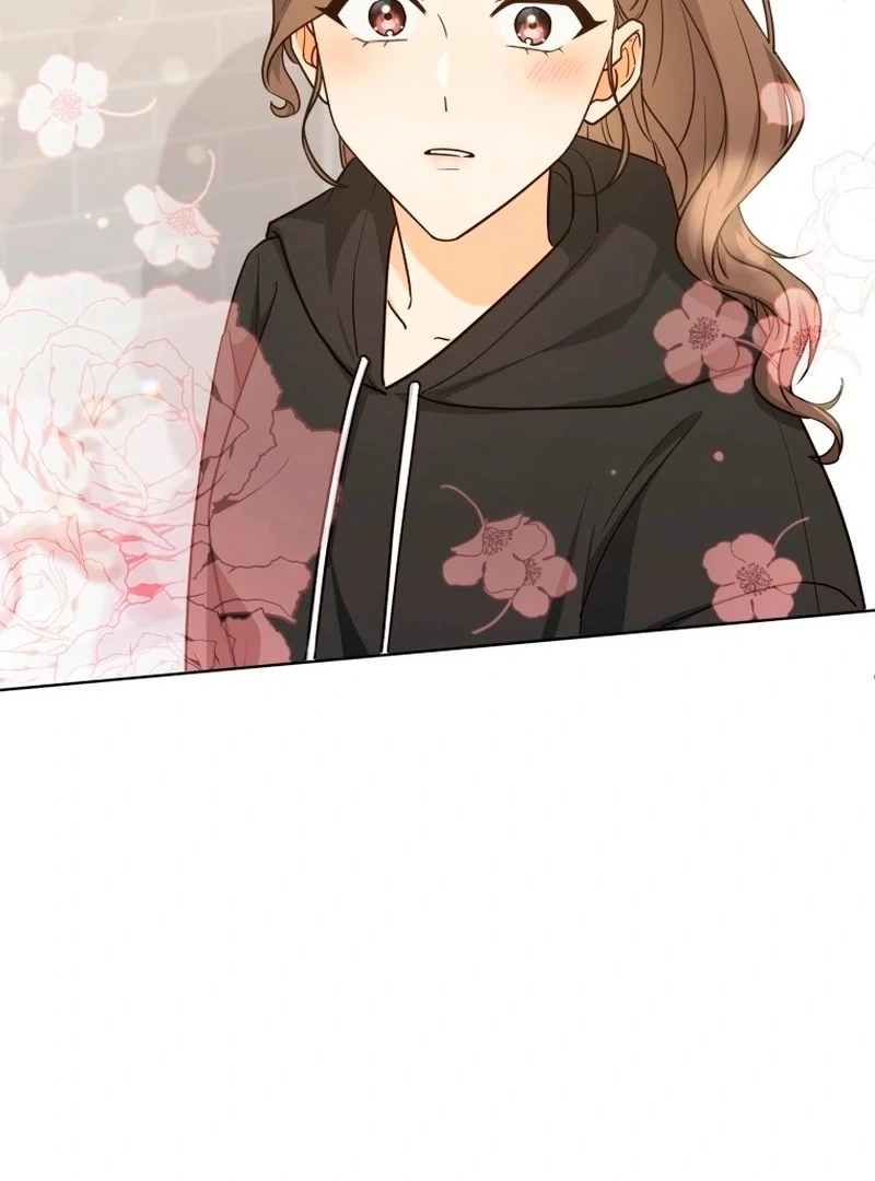 A Man Who Fell in Love With Me Chapter 26 - Page 67