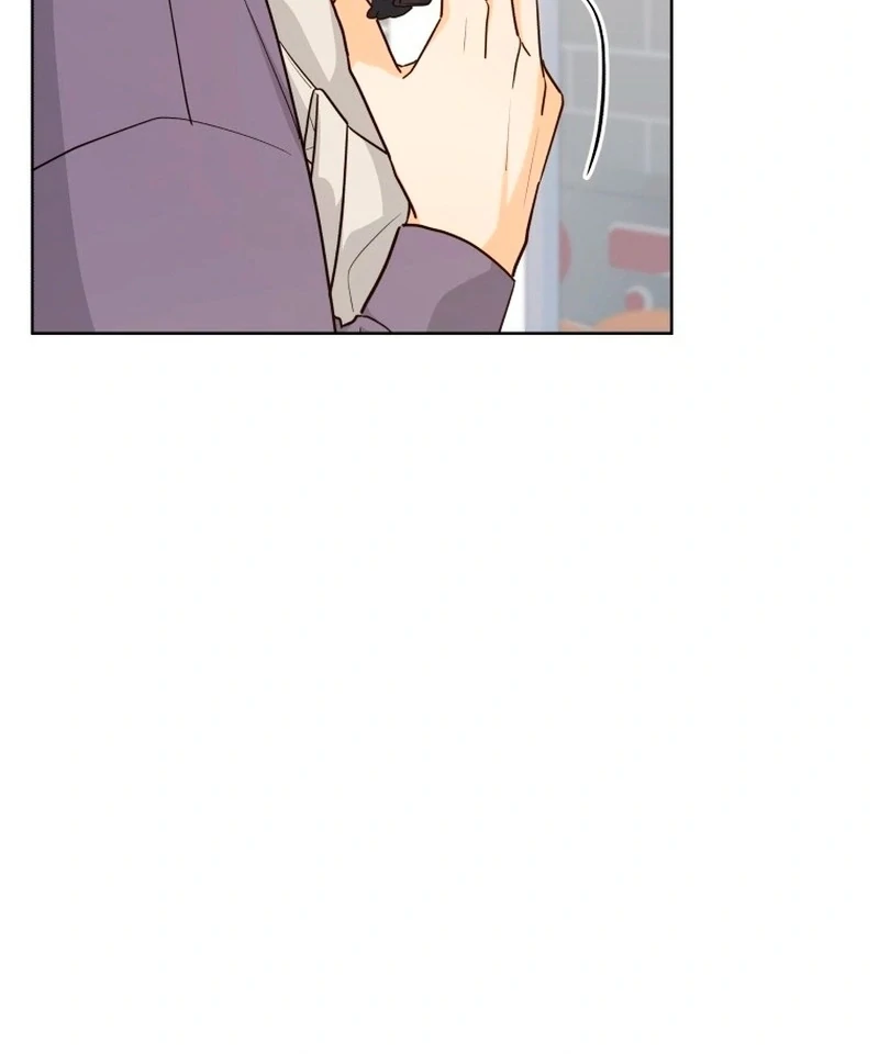 A Man Who Fell in Love With Me Chapter 26 - Page 69