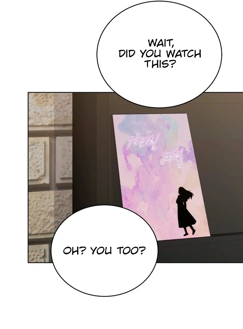 A Man Who Fell in Love With Me Chapter 26 - Page 7