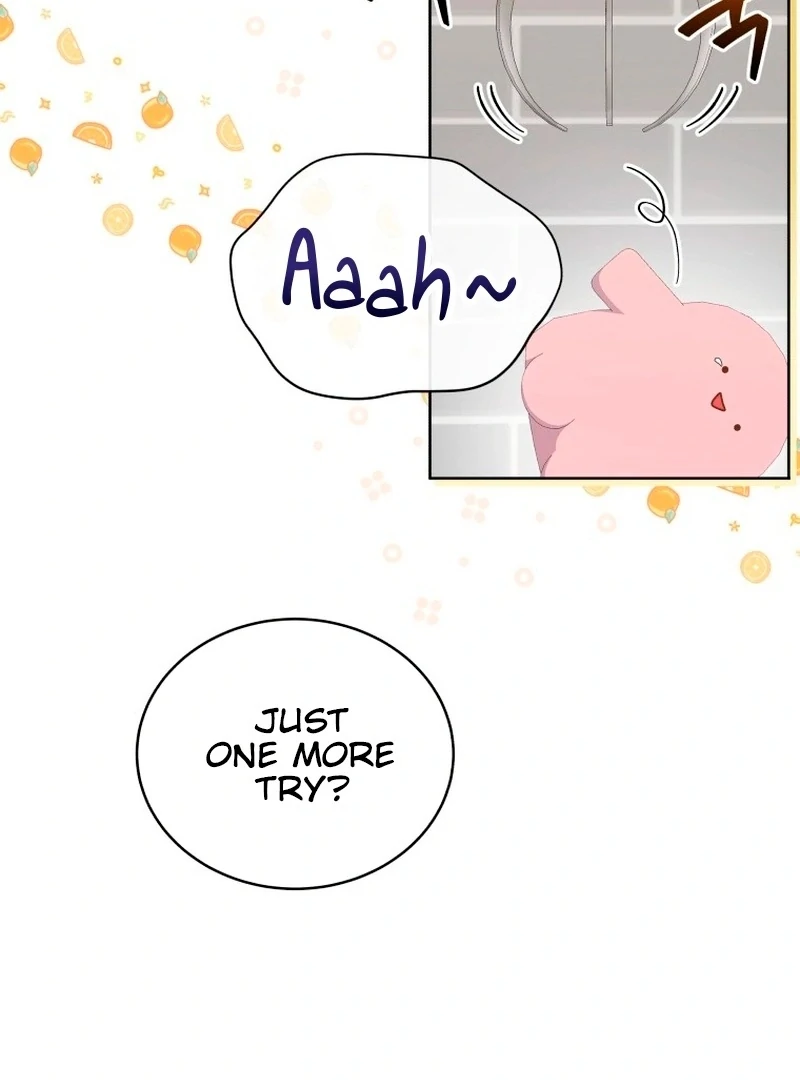 A Man Who Fell in Love With Me Chapter 26 - Page 73