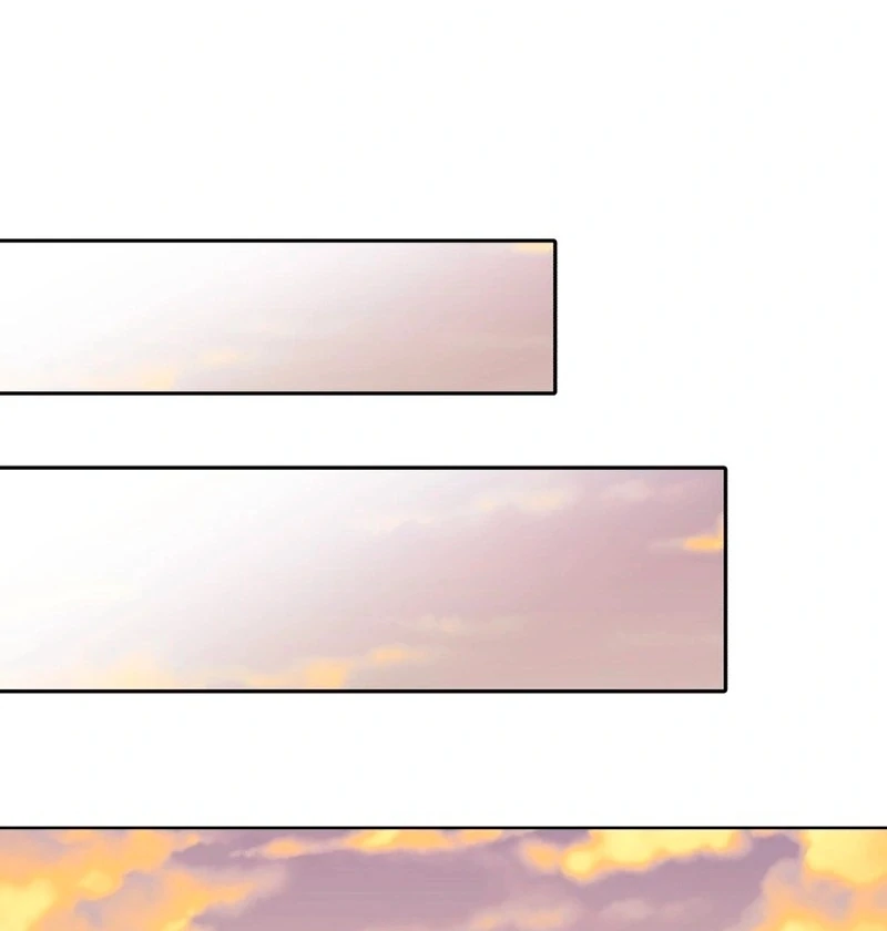 A Man Who Fell in Love With Me Chapter 26 - Page 75