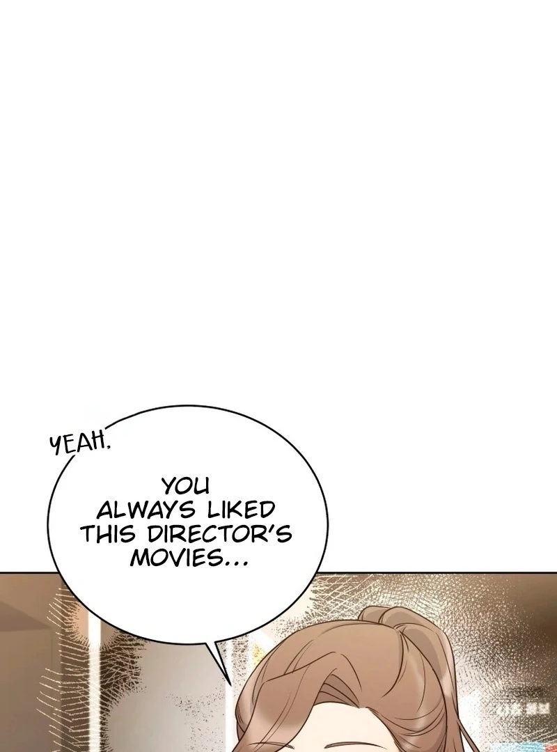 A Man Who Fell in Love With Me Chapter 26 - Page 8