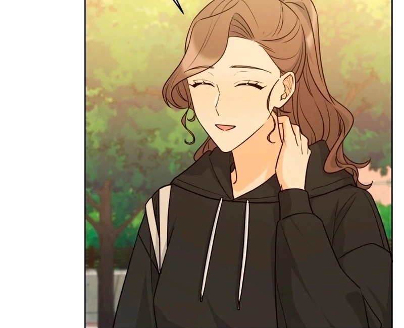 A Man Who Fell in Love With Me Chapter 26 - Page 80