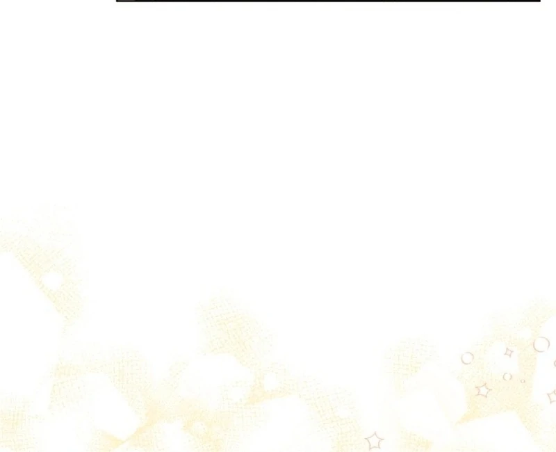 A Man Who Fell in Love With Me Chapter 26 - Page 81