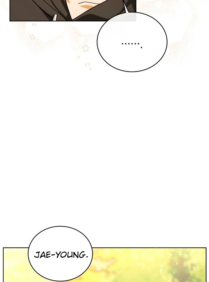 A Man Who Fell in Love With Me Chapter 26 - Page 84