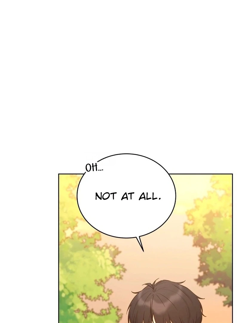 A Man Who Fell in Love With Me Chapter 26 - Page 89