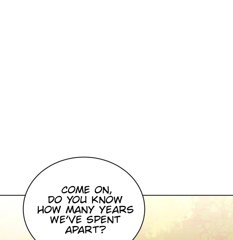 A Man Who Fell in Love With Me Chapter 26 - Page 91