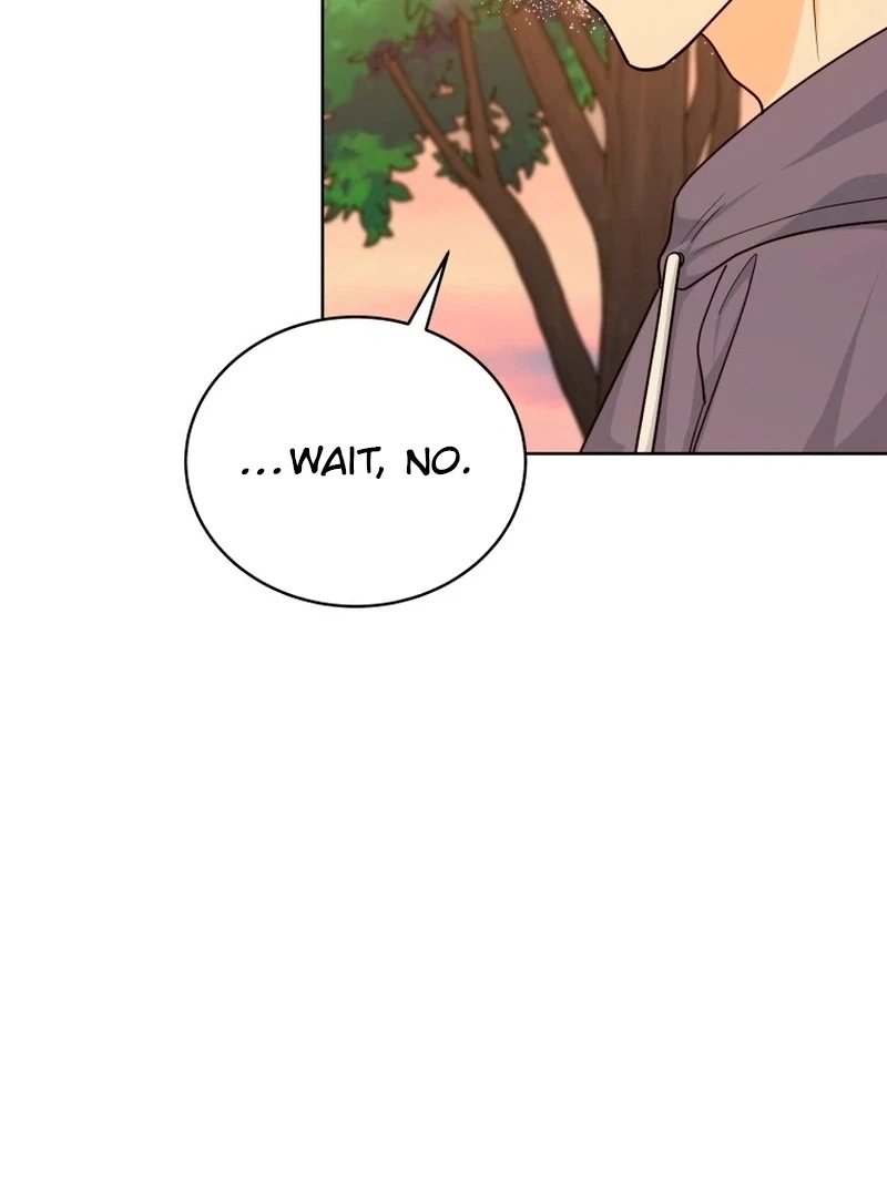 A Man Who Fell in Love With Me Chapter 26 - Page 94