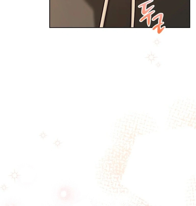 A Man Who Fell in Love With Me Chapter 27 - Page 104