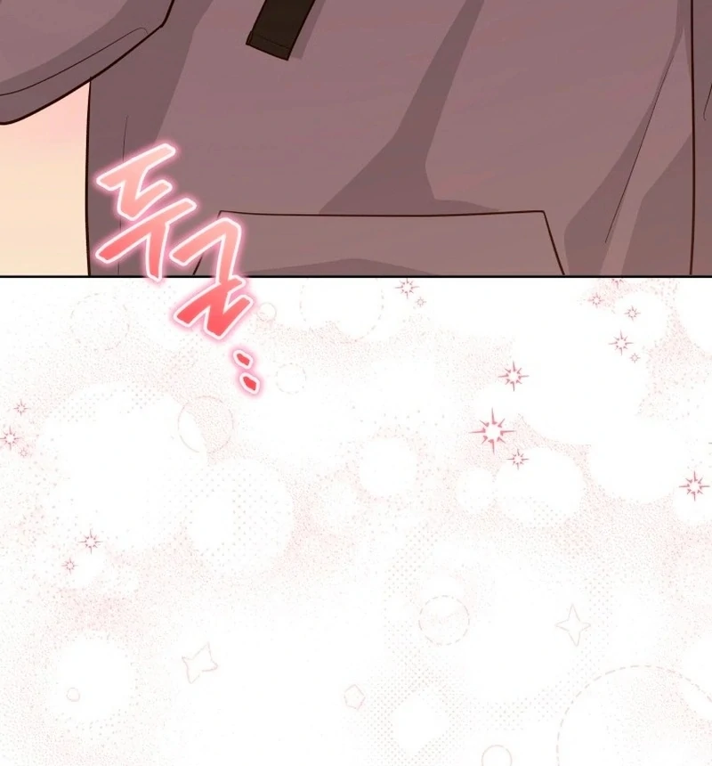 A Man Who Fell in Love With Me Chapter 27 - Page 114