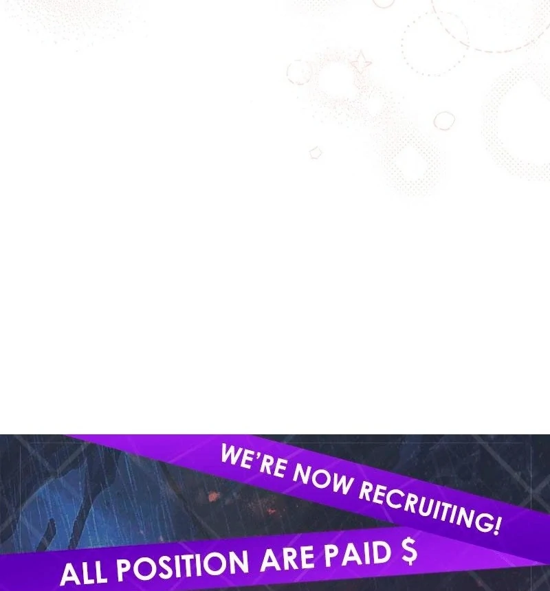 A Man Who Fell in Love With Me Chapter 27 - Page 115