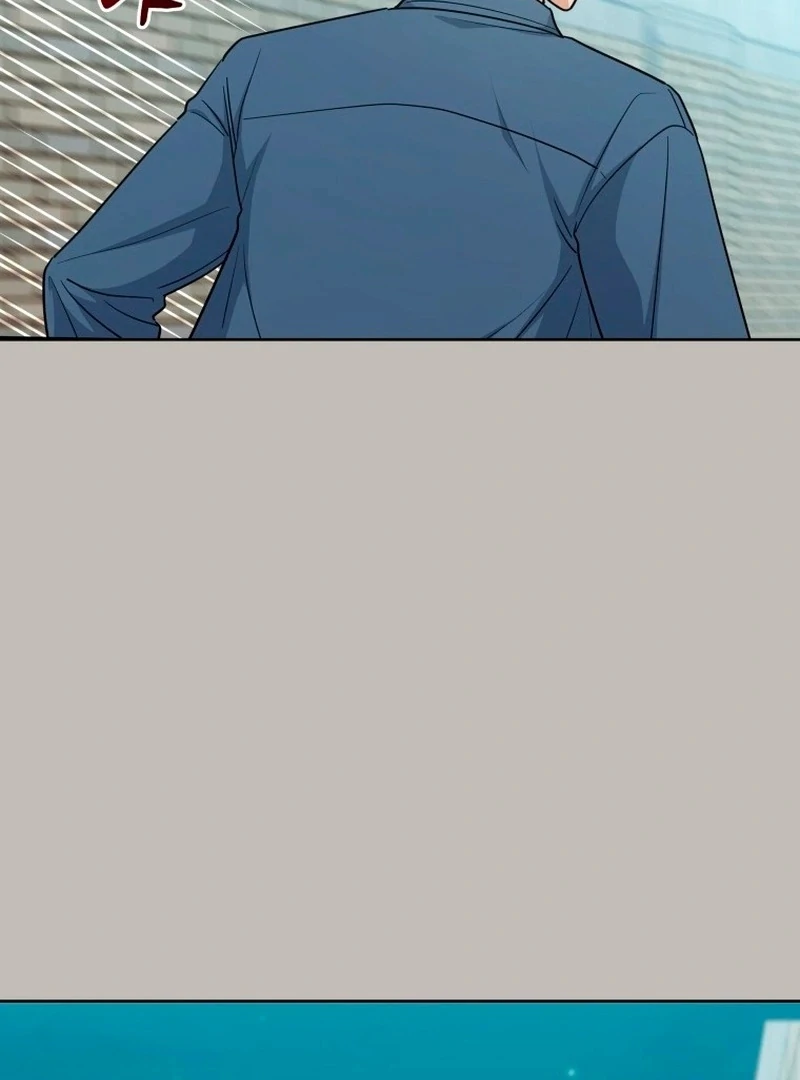 A Man Who Fell in Love With Me Chapter 27 - Page 14