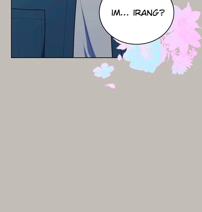 A Man Who Fell in Love With Me Chapter 27 - Page 22