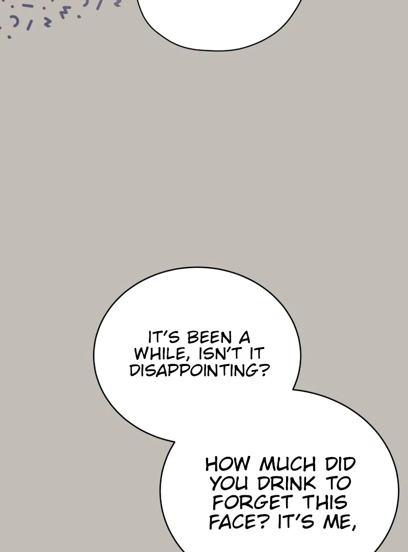 A Man Who Fell in Love With Me Chapter 27 - Page 25