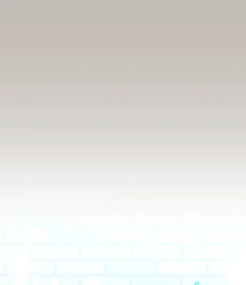 A Man Who Fell in Love With Me Chapter 27 - Page 27