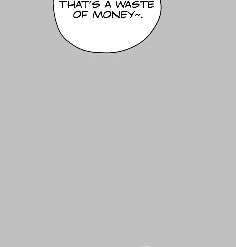 A Man Who Fell in Love With Me Chapter 27 - Page 38