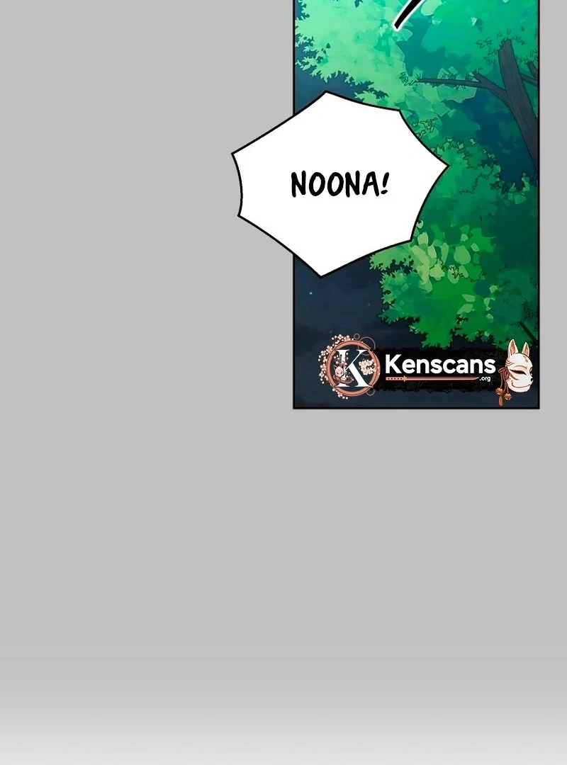 A Man Who Fell in Love With Me Chapter 27 - Page 41