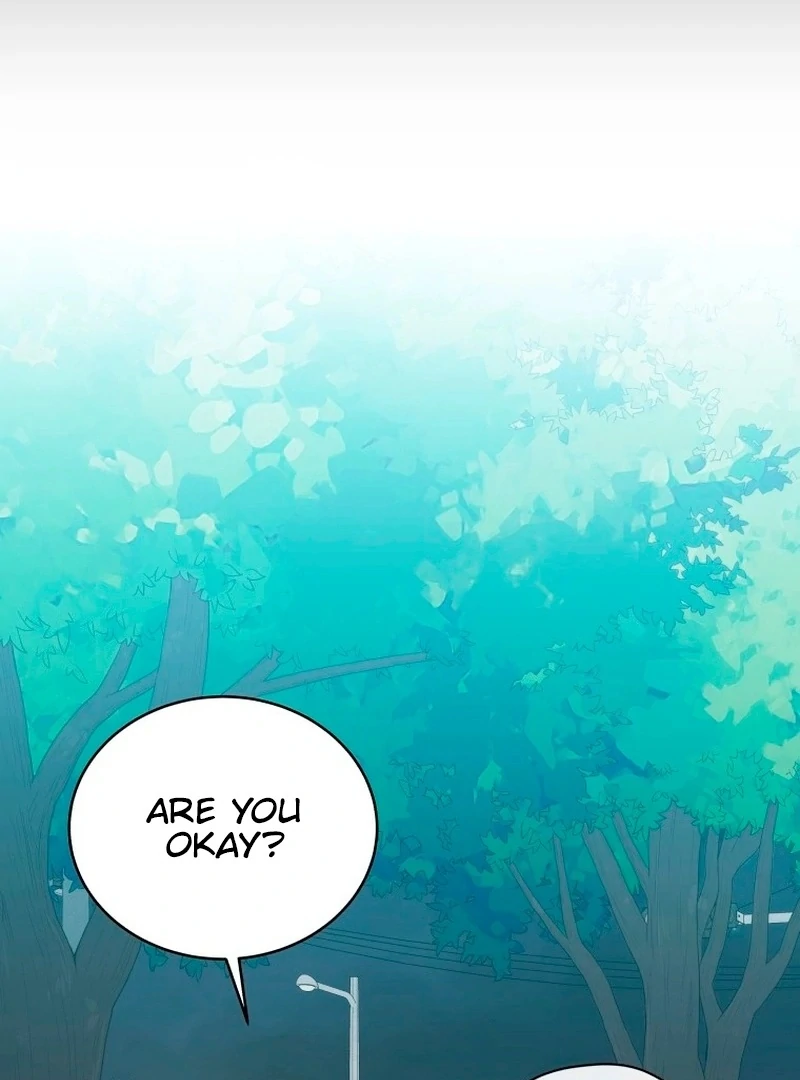 A Man Who Fell in Love With Me Chapter 27 - Page 42