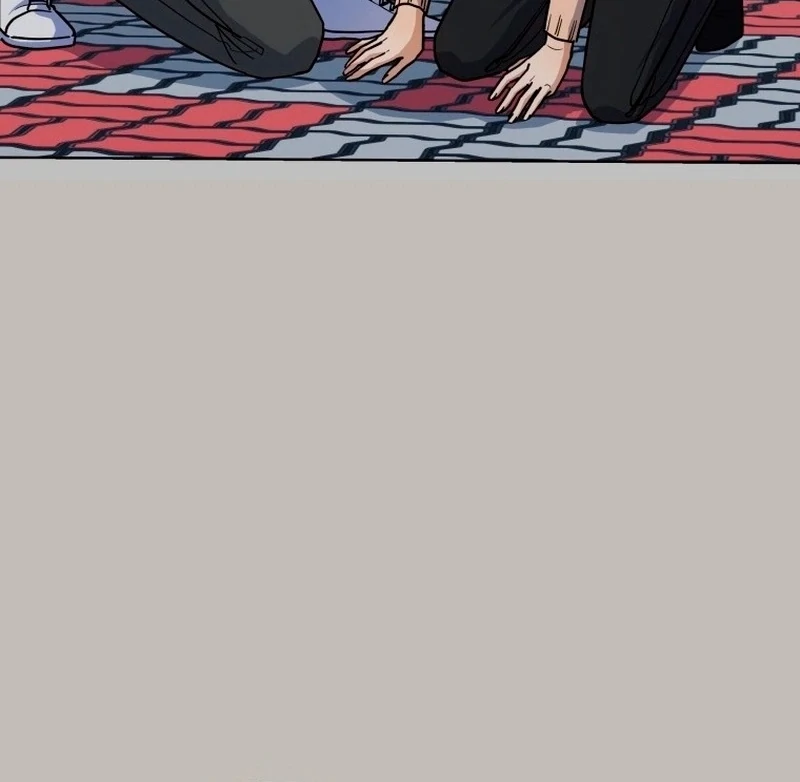 A Man Who Fell in Love With Me Chapter 27 - Page 44