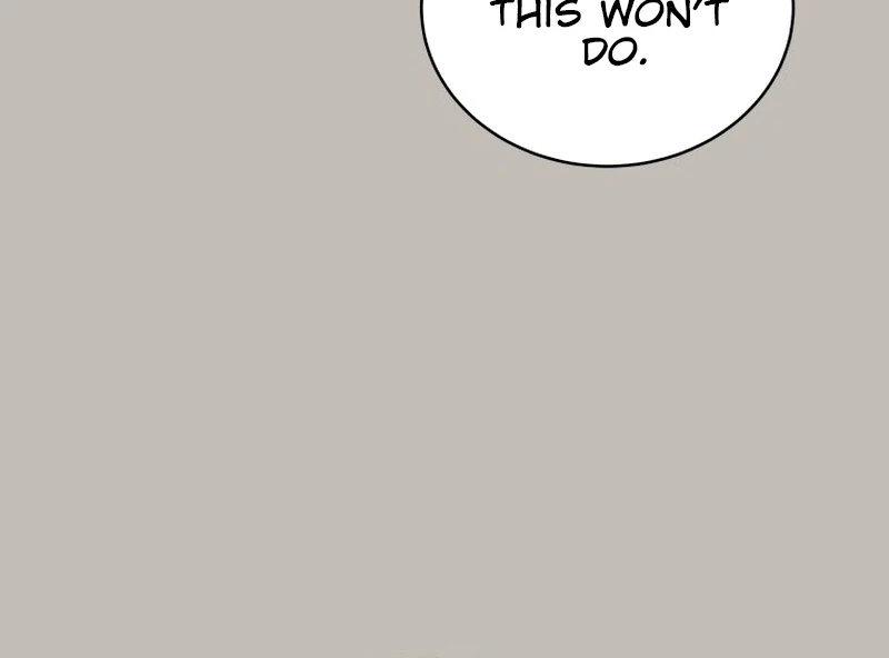 A Man Who Fell in Love With Me Chapter 27 - Page 62