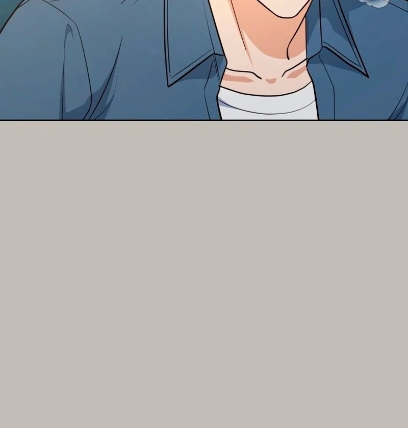 A Man Who Fell in Love With Me Chapter 27 - Page 68