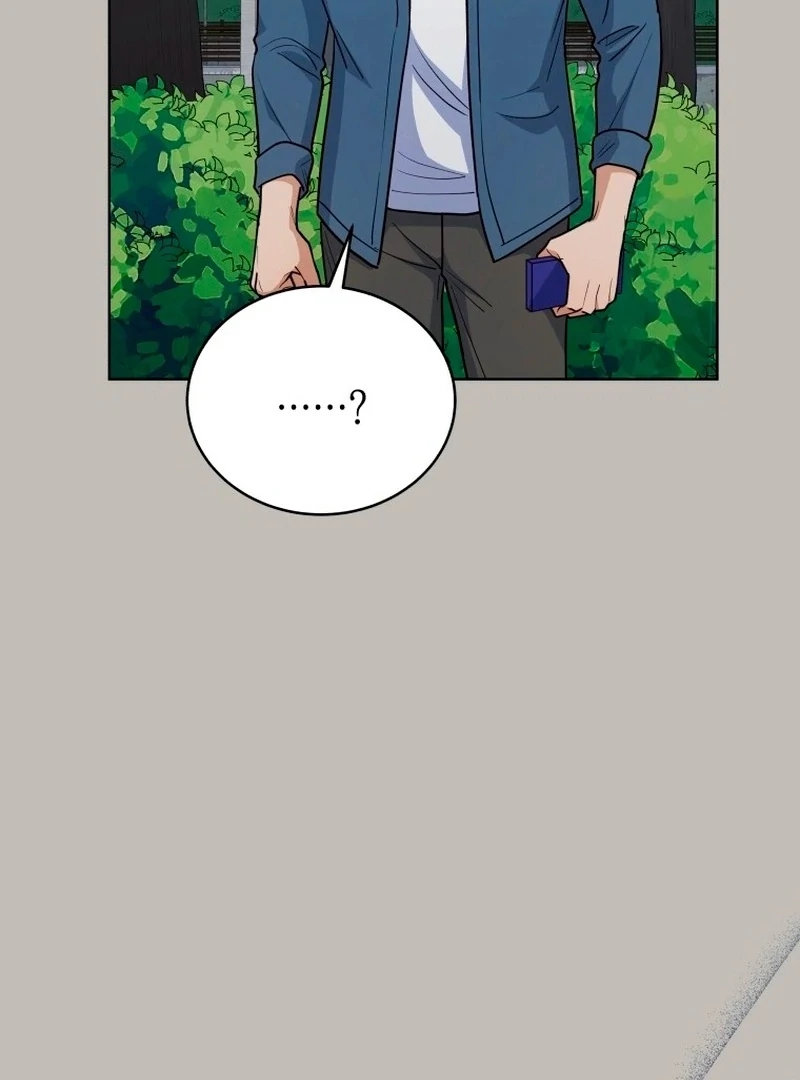 A Man Who Fell in Love With Me Chapter 27 - Page 70