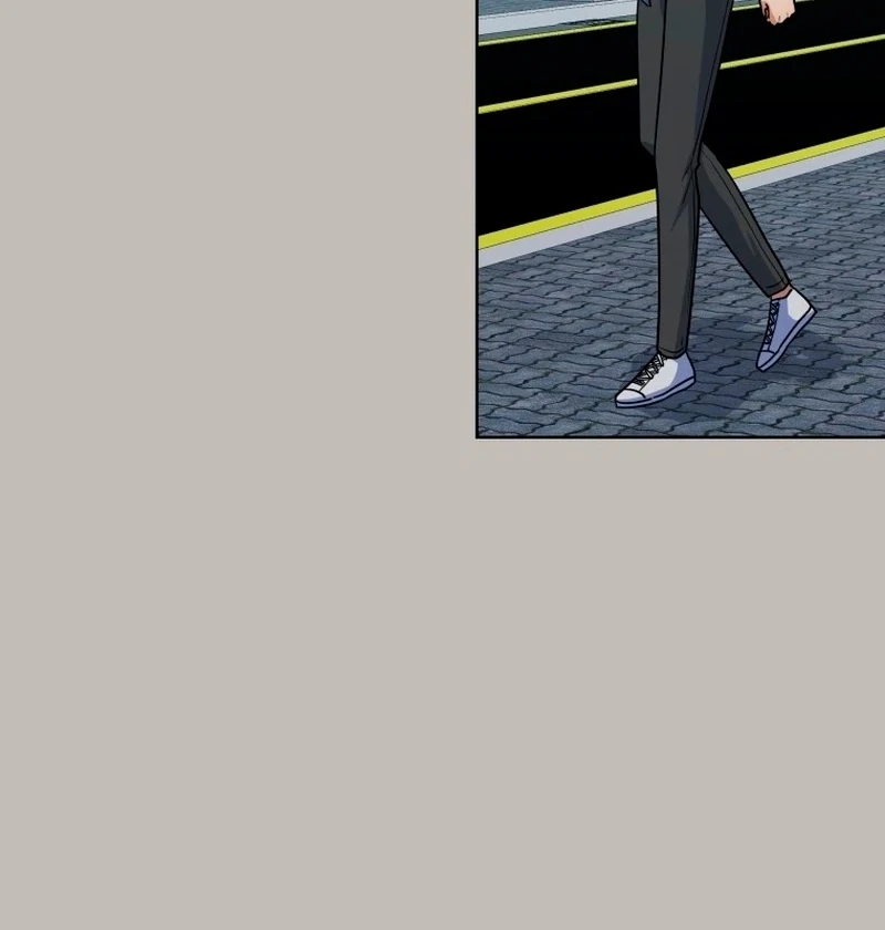 A Man Who Fell in Love With Me Chapter 27 - Page 74