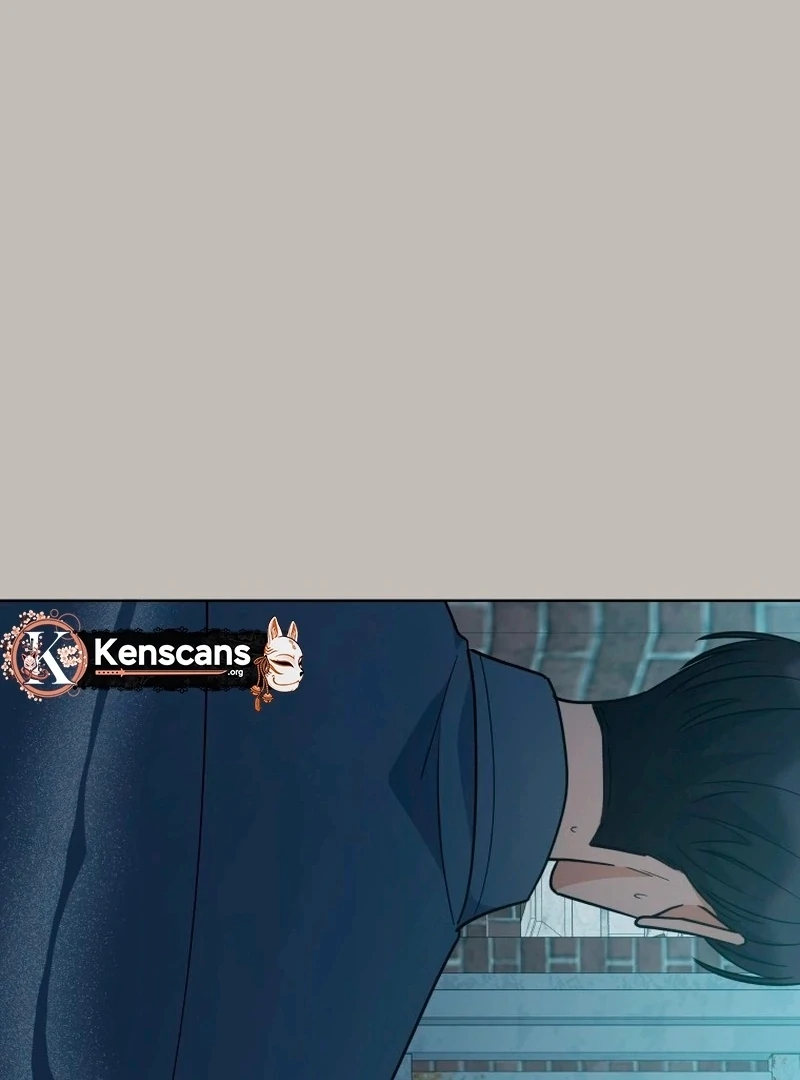 A Man Who Fell in Love With Me Chapter 27 - Page 77