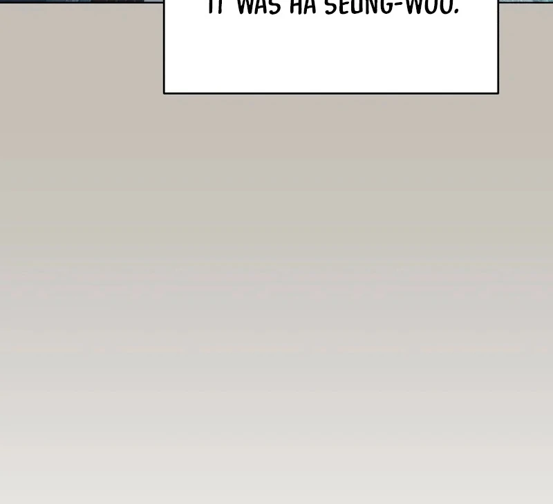 A Man Who Fell in Love With Me Chapter 27 - Page 79