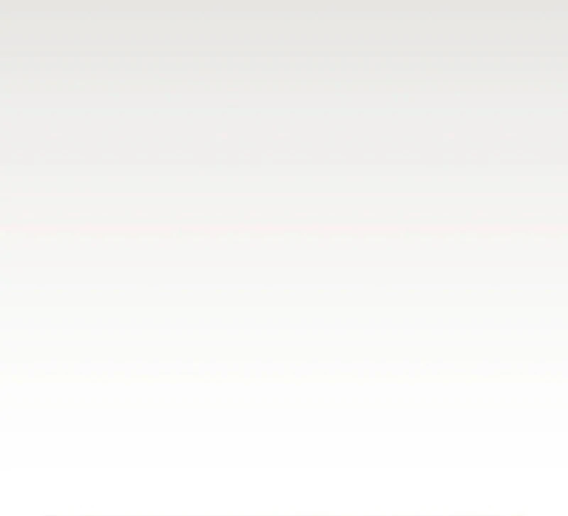 A Man Who Fell in Love With Me Chapter 27 - Page 80