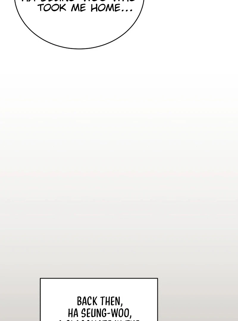 A Man Who Fell in Love With Me Chapter 27 - Page 88