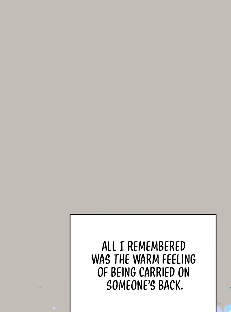 A Man Who Fell in Love With Me Chapter 27 - Page 94