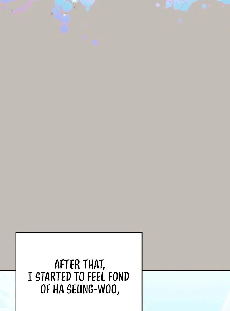 A Man Who Fell in Love With Me Chapter 27 - Page 96