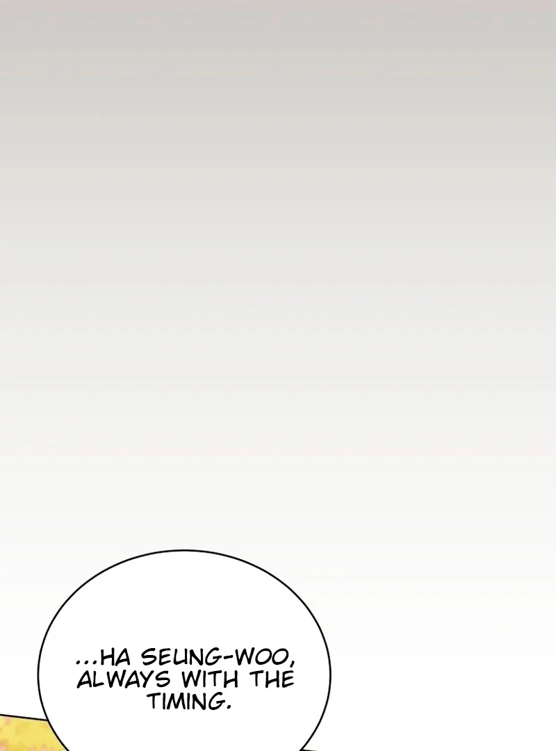 A Man Who Fell in Love With Me Chapter 27 - Page 99