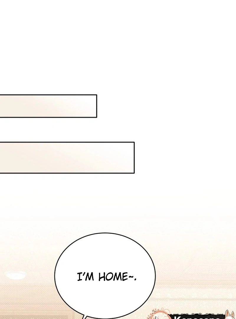 A Man Who Fell in Love With Me Chapter 28 - Page 16