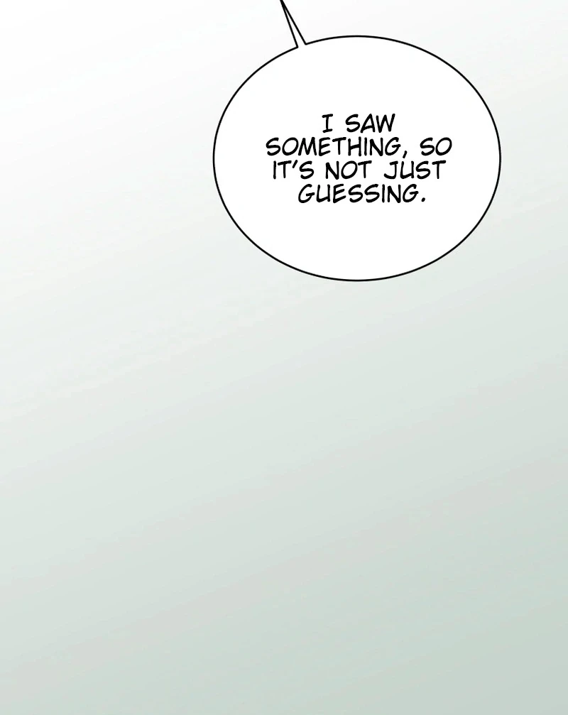 A Man Who Fell in Love With Me Chapter 28 - Page 33