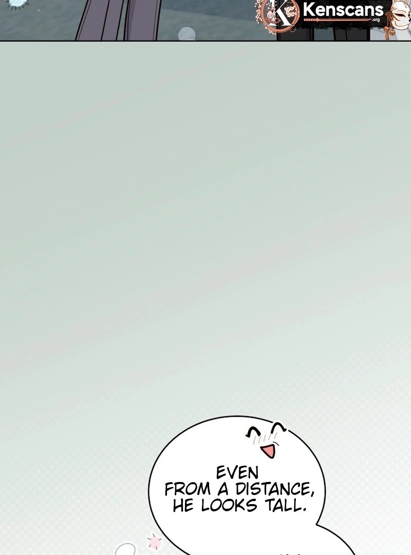 A Man Who Fell in Love With Me Chapter 28 - Page 37