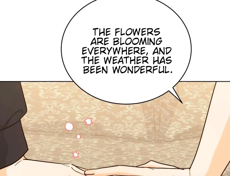 A Man Who Fell in Love With Me Chapter 28 - Page 43