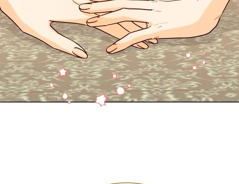 A Man Who Fell in Love With Me Chapter 28 - Page 44