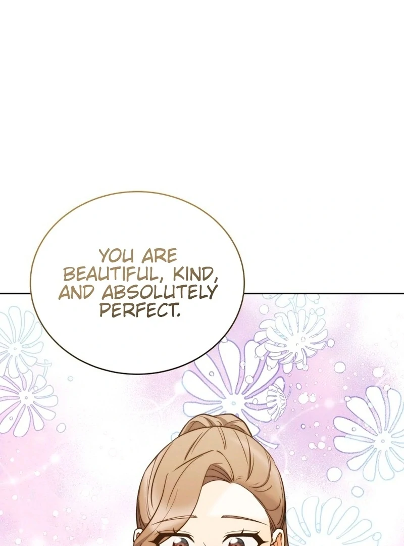 A Man Who Fell in Love With Me Chapter 28 - Page 47