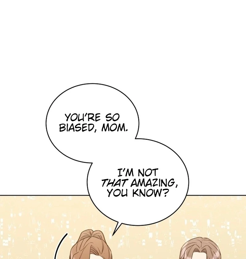 A Man Who Fell in Love With Me Chapter 28 - Page 49