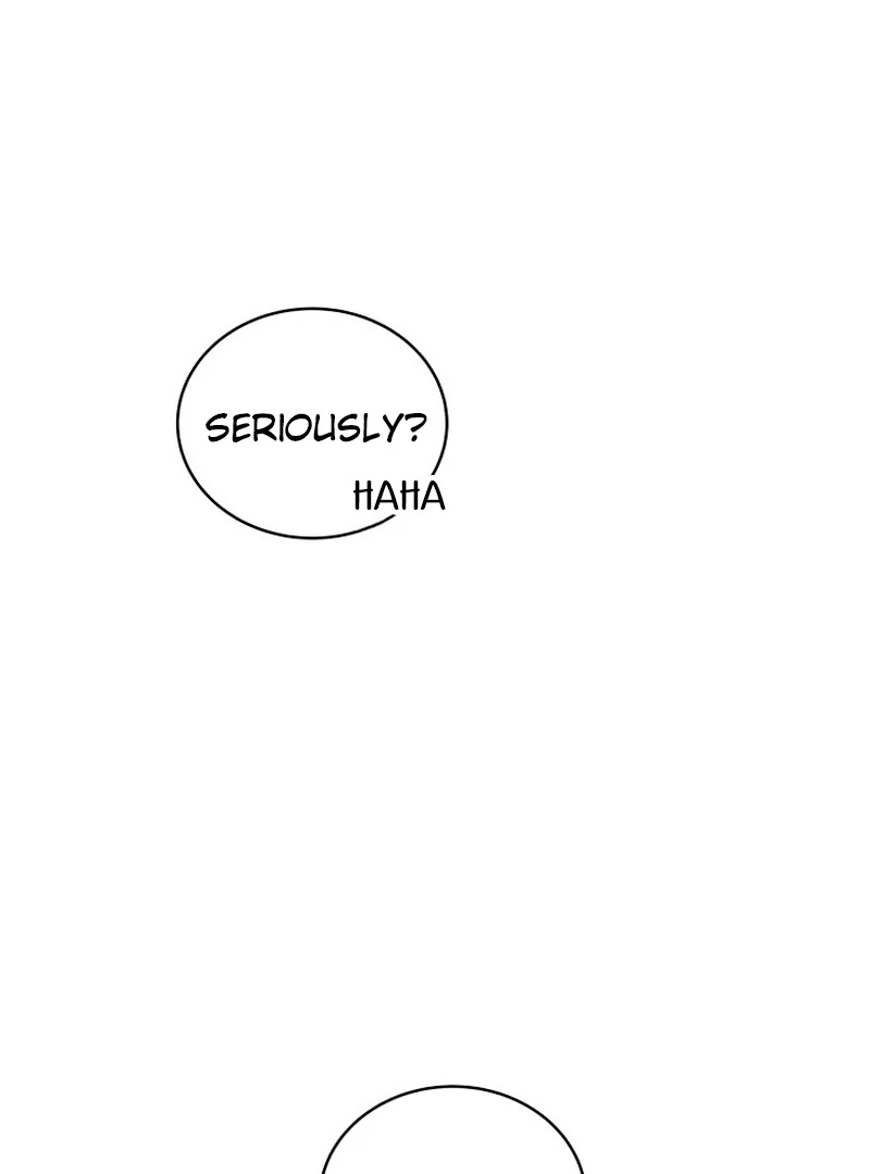 A Man Who Fell in Love With Me Chapter 28 - Page 51