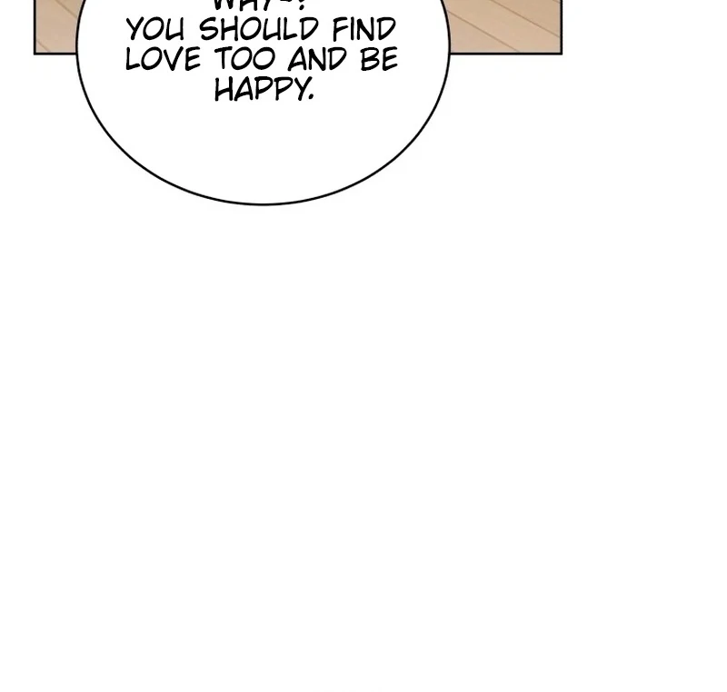 A Man Who Fell in Love With Me Chapter 28 - Page 56