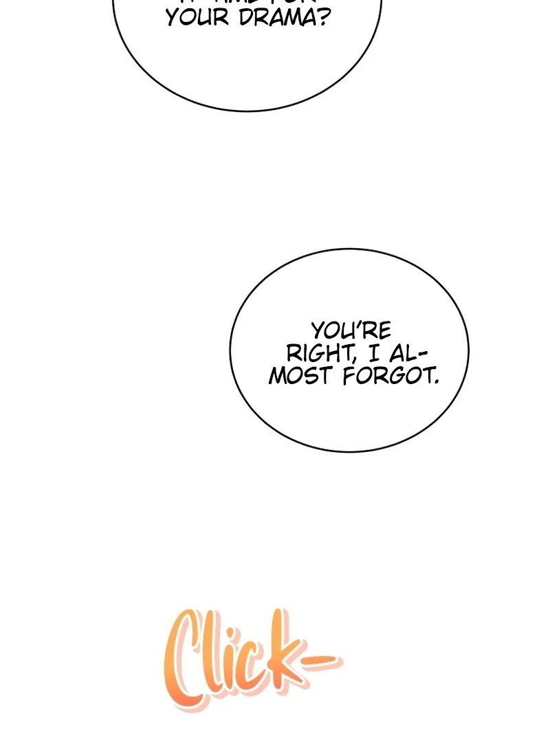 A Man Who Fell in Love With Me Chapter 28 - Page 58