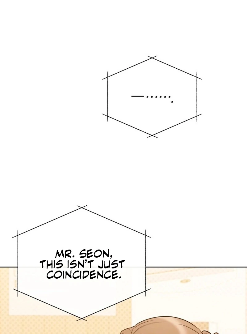 A Man Who Fell in Love With Me Chapter 28 - Page 59