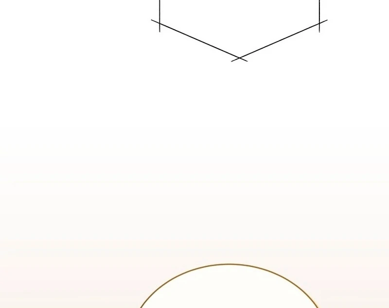 A Man Who Fell in Love With Me Chapter 28 - Page 61