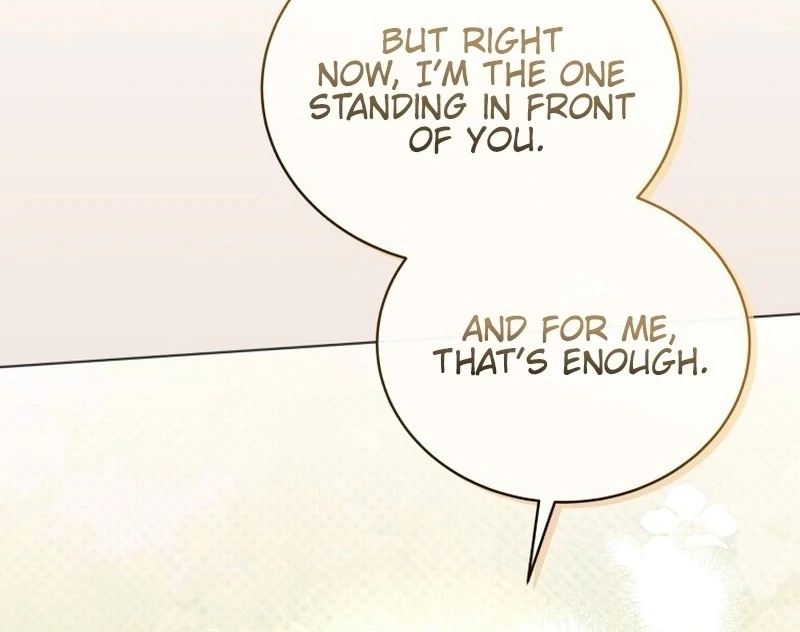 A Man Who Fell in Love With Me Chapter 28 - Page 62