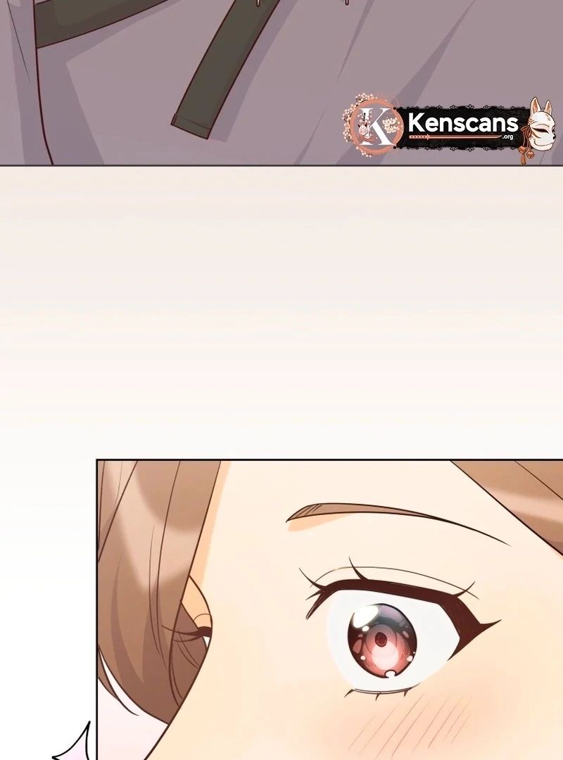 A Man Who Fell in Love With Me Chapter 28 - Page 64