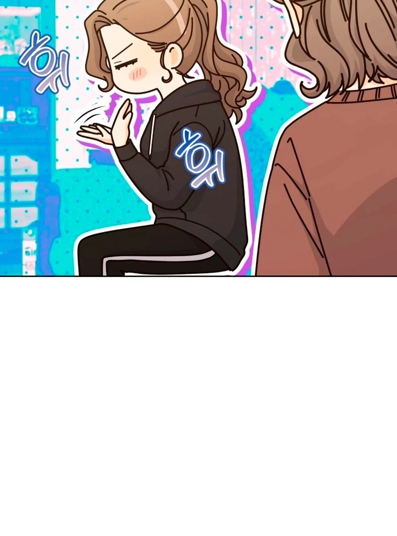 A Man Who Fell in Love With Me Chapter 28 - Page 66